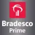 Bradesco Prime