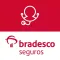 Bradesco Saúde Referenciado