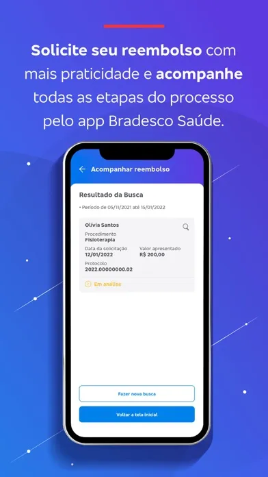 صور Bradesco Saúde