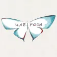 Mariposa Delivery