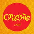 Oriente Fast Delivery