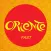 Oriente Fast Delivery