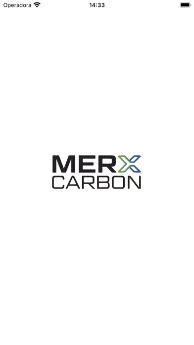 Merx Carbon سکرین شاٹس