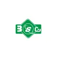 BSGcondo