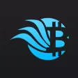 Brasil Bitcoin: Cripto Grátis