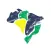 Clube Brasil Vidas