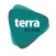 Terra FM 94,7