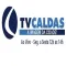 Tv Caldas