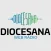 Diocesana Web Rádio