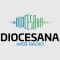 Diocesana Web Rádio