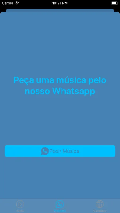 صور Eli Corrêa
