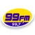 99 FM Patos de Minas