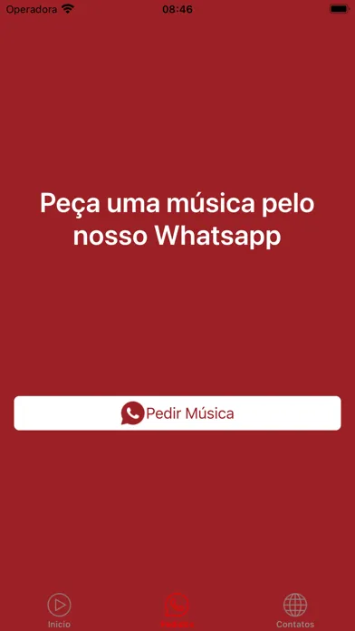 صور Jovem Pan Santa Fé 92,5