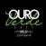 Ouro Verde FM Curitiba