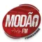 Rádio Modão FM