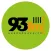 Rádio 93FM Guarapuava