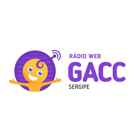 Rádio Web Gacc Sergipe