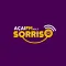 Açaí FM Sorriso 104,7