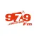 Rádio Alvorada Rialma