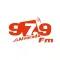 Rádio Alvorada Rialma