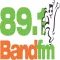 Band FM 89.1