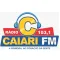 Rádio Caiari FM 103