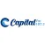 Capital FM