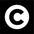 Rádio Clube FM 88.5