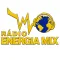 Rádio Energia Mix