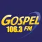 Rádio Gospel FM Recife