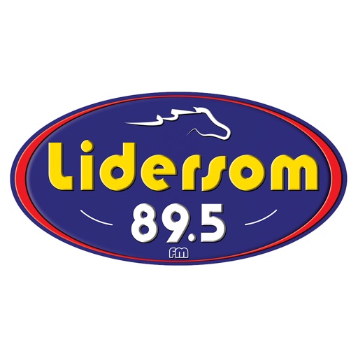 Rádio Lider Som FM