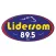 Rádio Lider Som FM