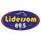 Rádio Lider Som FM