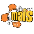 Rádio Mais FM 101,5