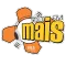 Rádio Mais FM 101,5