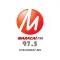 Rádio Maracaí FM