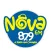 Rádio Nova Fm Paraty