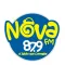 Rádio Nova Fm Paraty