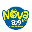 Rádio Nova Fm Paraty Rádio Nova Fm Paraty