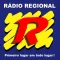 Rádio Nova Regional