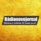 Radionovojornal