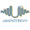 Universitária 104.7 FM