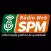 Radio Web SPM