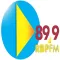 RBP FM - 89,9
