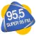 Super 95 FM Coromandel