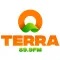 Terra FM Cerejeiras 89,9