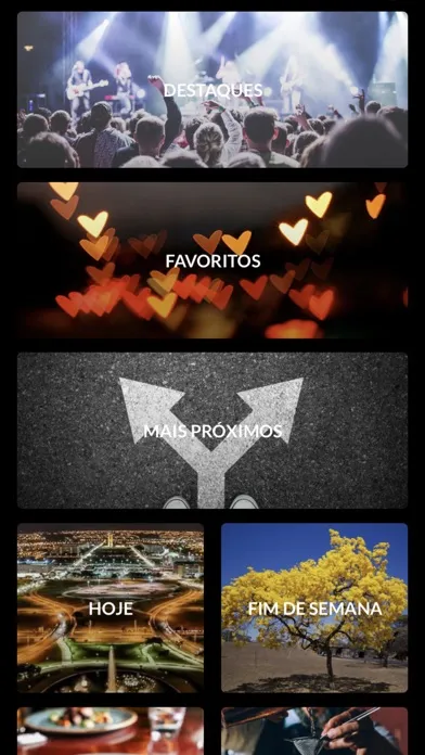 تصاویر App BSB