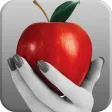 Color Splash - Image Editor