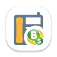Brazil Sistem Bina