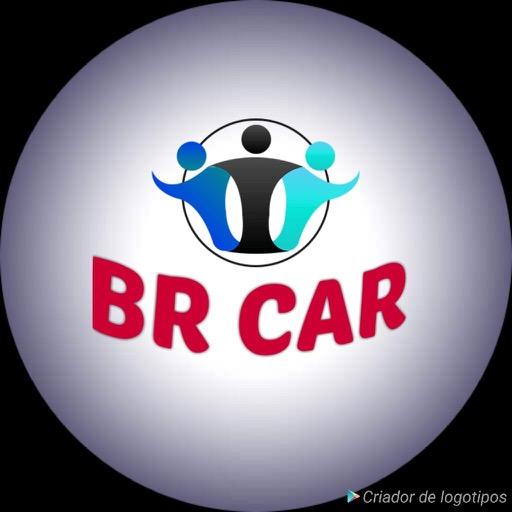 BR CAR - Motorista